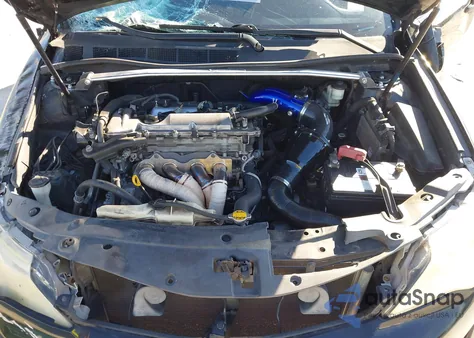 2012 Toyota Camry L z USA, uszkodzony, nr VIN 4T1BF1FK1CU583614